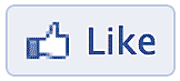 Facebook Likeボタン