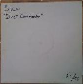 Slew - Dust Commander