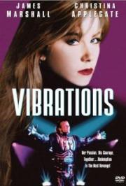 vibrations